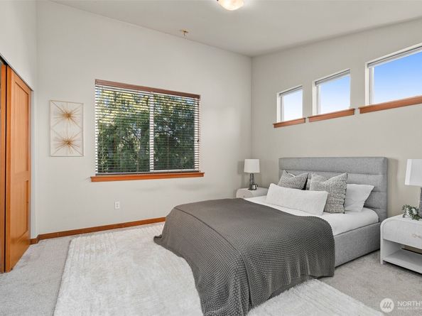 4838 S Chicago Street A, Seattle WA 98118