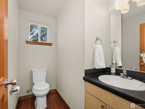 4838 S Chicago Street A, Seattle WA 98118