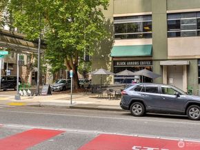 583 Battery Street 1908N, Seattle WA 98121