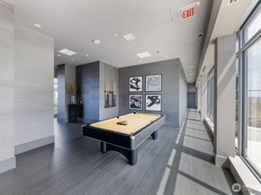583 Battery Street 1908N, Seattle WA 98121