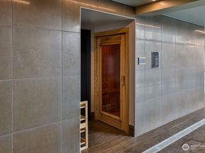 583 Battery Street 1908N, Seattle WA 98121