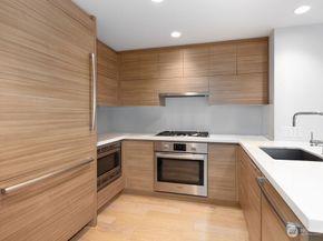 583 Battery Street 1908N, Seattle WA 98121