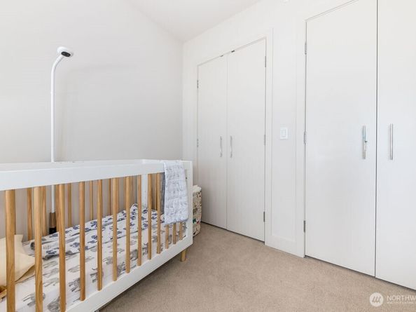 583 Battery Street 1908N, Seattle WA 98121