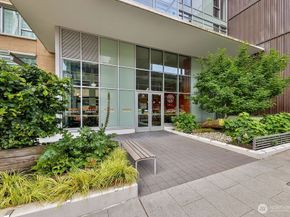 583 Battery Street 1908N, Seattle WA 98121