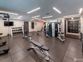 583 Battery Street 1908N, Seattle WA 98121