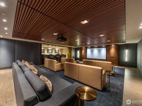 583 Battery Street 1908N, Seattle WA 98121