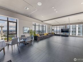 583 Battery Street 1908N, Seattle WA 98121