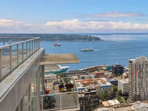 583 Battery Street 1908N, Seattle WA 98121