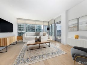 583 Battery Street 1908N, Seattle WA 98121