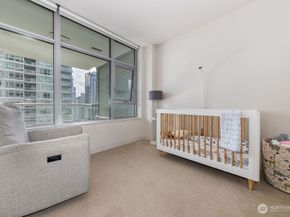 583 Battery Street 1908N, Seattle WA 98121