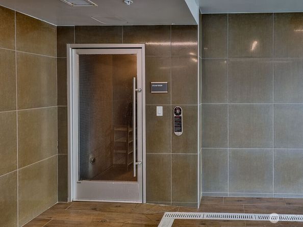 583 Battery Street 1908N, Seattle WA 98121