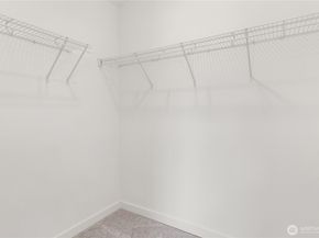 3901 S Cloverdale Street E, Seattle WA 98118