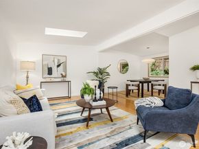 9820 NE Beach Crest Drive, Bainbridge Island WA 98110