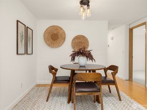 9820 NE Beach Crest Drive, Bainbridge Island WA 98110