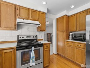 5907 S 296th Place, Auburn WA 98001