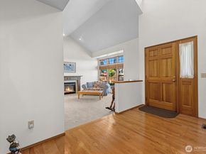 5907 S 296th Place, Auburn WA 98001