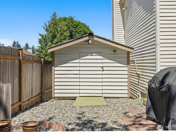 5907 S 296th Place, Auburn WA 98001
