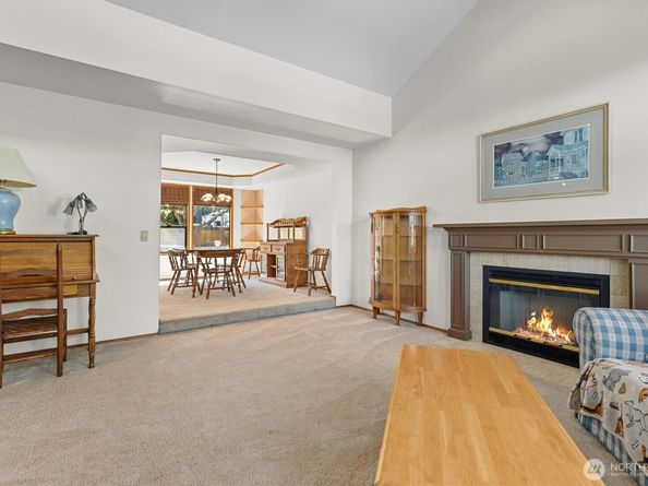 5907 S 296th Place, Auburn WA 98001