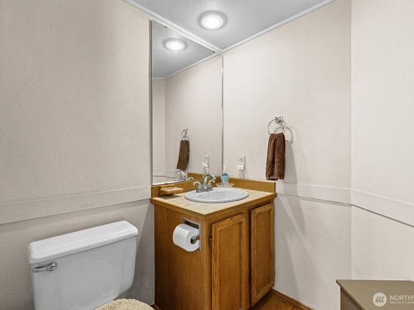 5907 S 296th Place, Auburn WA 98001