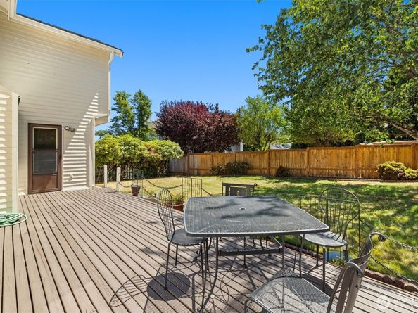 5907 S 296th Place, Auburn WA 98001