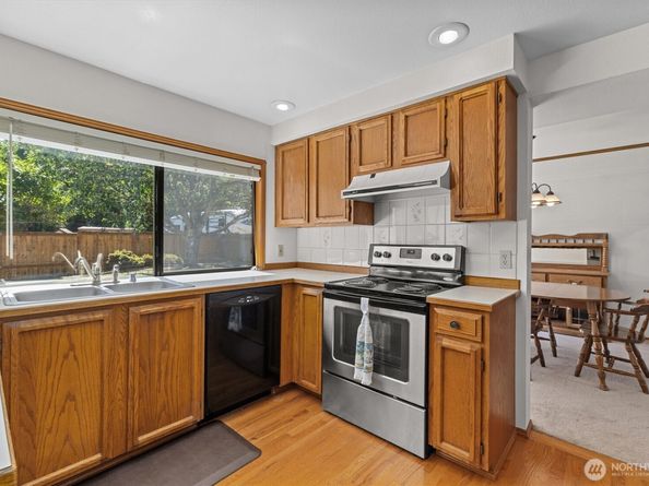 5907 S 296th Place, Auburn WA 98001