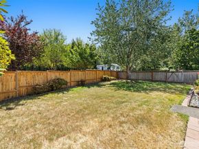 5907 S 296th Place, Auburn WA 98001