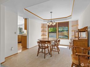 5907 S 296th Place, Auburn WA 98001