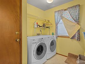 5907 S 296th Place, Auburn WA 98001