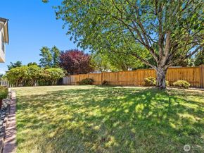 5907 S 296th Place, Auburn WA 98001