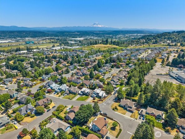 5907 S 296th Place, Auburn WA 98001