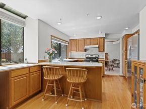 5907 S 296th Place, Auburn WA 98001