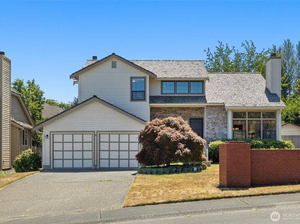 5907 S 296th Place, Auburn WA 98001