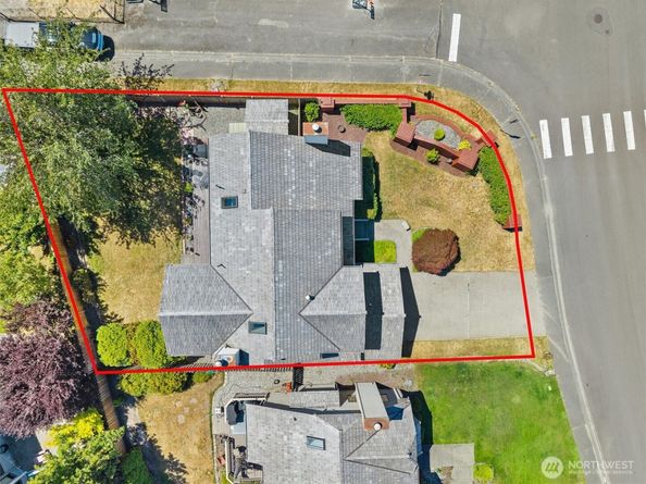 5907 S 296th Place, Auburn WA 98001