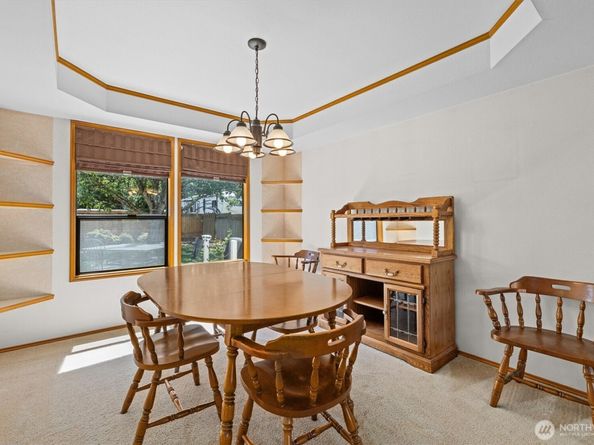 5907 S 296th Place, Auburn WA 98001