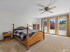 5907 S 296th Place, Auburn WA 98001