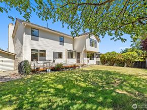 5907 S 296th Place, Auburn WA 98001