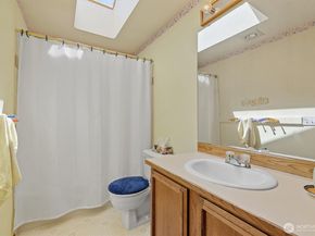 5907 S 296th Place, Auburn WA 98001