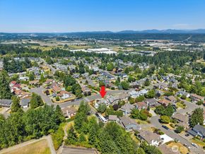 5907 S 296th Place, Auburn WA 98001