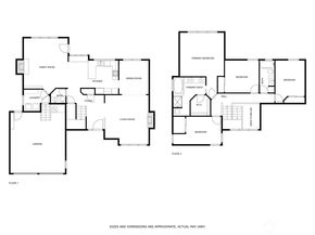 5907 S 296th Place, Auburn WA 98001