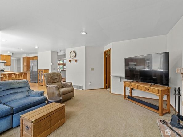 5907 S 296th Place, Auburn WA 98001