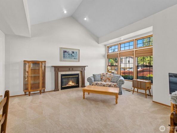 5907 S 296th Place, Auburn WA 98001