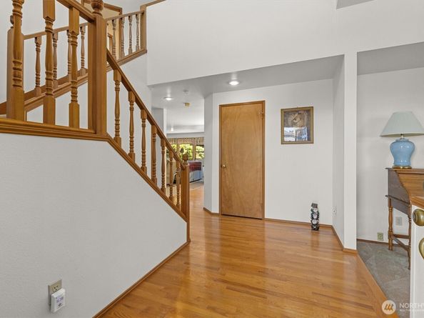 5907 S 296th Place, Auburn WA 98001