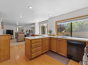 5907 S 296th Place, Auburn WA 98001