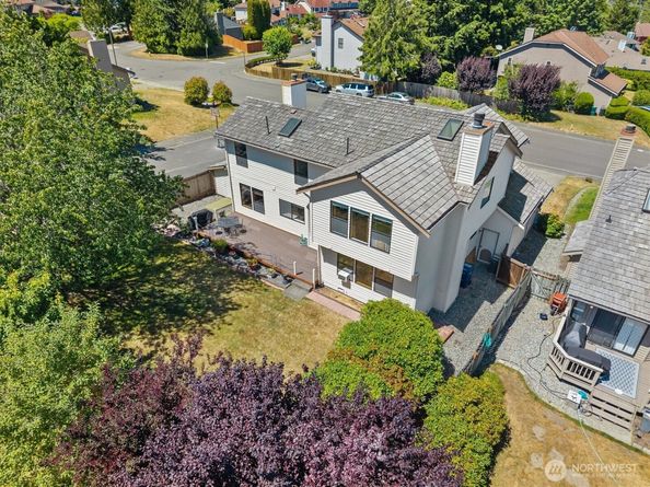 5907 S 296th Place, Auburn WA 98001