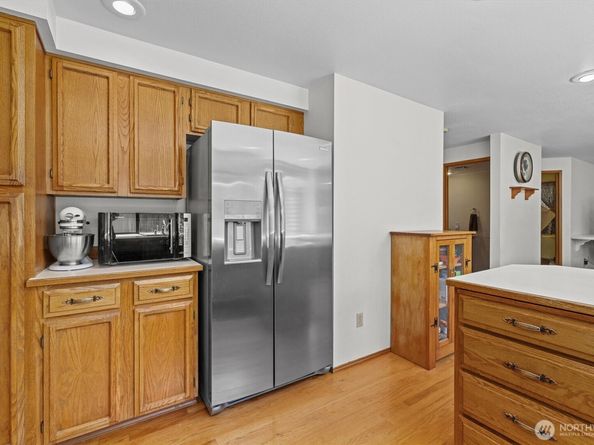 5907 S 296th Place, Auburn WA 98001