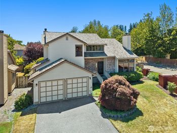 5907 S 296th Place
