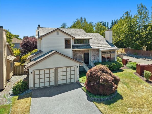 5907 S 296th Place, Auburn WA 98001