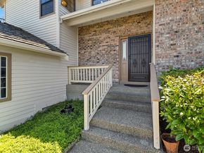 5907 S 296th Place, Auburn WA 98001
