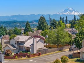 5907 S 296th Place, Auburn WA 98001