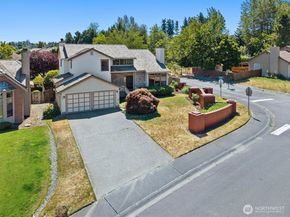 5907 S 296th Place, Auburn WA 98001